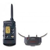 Elektromos nyakörv NUM'AXES Canicom 800