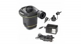 Elektromos pumpa + adapter INTEX 66634