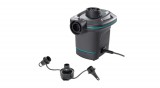 Elektromos pumpa INTEX 66640