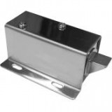 Elektromos rátétzár SOYAL AR-1211P-N-D