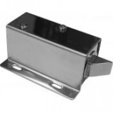 Elektromos rátétzár SOYAL AR-1211P-N-L