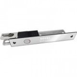 Elektromos reteszzár SOYAL AR-1207A-29-F