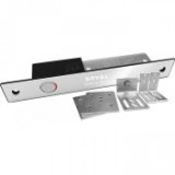 Elektromos reteszzár SOYAL AR-1207A-36-A-5065