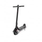 Elektromos Roller Hooride H1-250W-Li-Ion Akksi-2 Sebességi fokozat-Tempomat-Összecsukható-Lengéscsillapító-8" Kerék