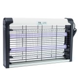 Elektromos rovarcsapda 6W