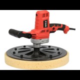 Elektromos törlőkendő Yato 40 cm (YT-82330)