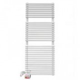 Elektromos törölközőszárító radiátor - IVIGO, EHR 800W