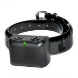 Elektromos ugatásgátló nyakörv Petrainer PET850