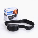 Elektromos ugatásgátló nyakörv  Petrainer PET852