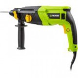 Elektromos ütvefúró - FIELDMANN, FDV 210850-E