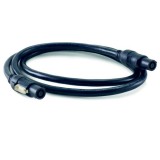 Elektromos vezeték Greenworks GC82C akku kábel (bajonett záras)