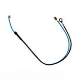 Elektromos vezeték Husqvarna 340 - eredeti