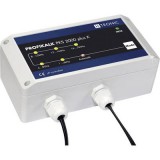Elektromos vízkőmentesítő 4,5 m3/h 1,2 W, H-Tronic PKS 2000 plus X (1611222)