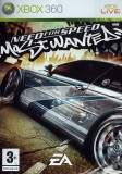 Elektronic Arts Need for speed - Most Wanted classic Xbox 360 (használt)