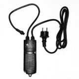 Elektronikus előtét BOYU EFU típusú szűrőhöz - 15000, 24W