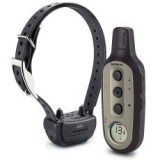 Elektronikus kiképzési nyakörv GARMIN Delta Sport XC