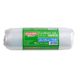 élelmiszerzsák mazzini gastro extra er&#337;s 60x120cm 10 darabos 105590