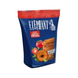 Elelphant chips tallér paprdicsom-fűszer ízű - 70g