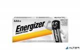 Elem AAA mikro, 10 db, ENERGIZER 'Alkaline Industrial'