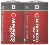 Elem AgfaPhoto Heavy Duty Féltartós Góliát D SHRINK S2