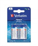 Elem, C baby, 2 db, VERBATIM