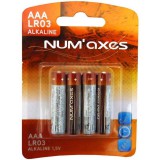 Elem Num Axes AAA 4db