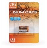 Elem Num Axes CR2 3V