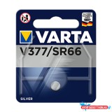 Elem órához VARTA V377 1-es