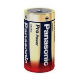 Elem PANASONIC Pro Power 1,5 V alkáli BABY (2db)