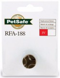 Elem PetSafe® RFA-188 (1 db)