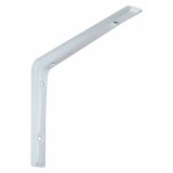 Element System Felcsavarozható Konzol 27X19 cm - 90°-os