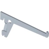 element system polc tartókar 150mm fehér tu15 10105-00101 2füllel