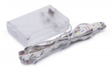 Elemes LED szalag 55884