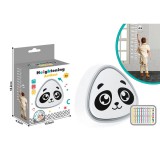 Elemes pandás magasságmérő 90631