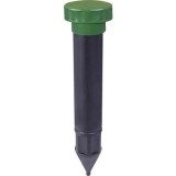 Elemes vakondriasztó 700 m2 Gardigo Basic (70021)