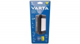 Elemlámpa, LED, VARTA "Work Flex Area"