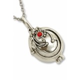 Elena Gilbert nyaklánca (Vámpírnaplók)