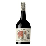 Elephant In The Room Adelaide Hills Premium Pinot Noir 2022 (0,75L)