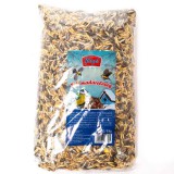 ELESÉG TÉLI MAGKEVERÉK 1KG