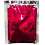 Élesztő tápanyag Opti Red 30g - 12347