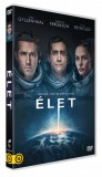 Élet - DVD