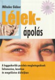 Élet és egészség Könyvkiadó Lélek-ápolás