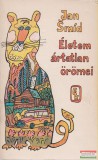 Életem ártatlan örömei