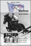 Élettusa