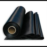 Elevate gumifólia EPDM 1,14mm 1 m2 (F1525114)