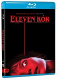 Eleven kór - Blu-ray