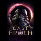 Eleventh Hour Games Last Epoch (PC - Steam elektronikus játék licensz)