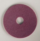 ÉLEZŐ KORONG 3,2 mm PROFESSZIONÁLIS LÁNCÉLEZŐKHÖZ 105x22,2x3,2MM