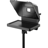 Elgato 10WAD9901 Teleprompter - 22.9cm (10WAD9901)