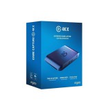 Elgato 4K X videórögzítő eszköz Belső HDMI